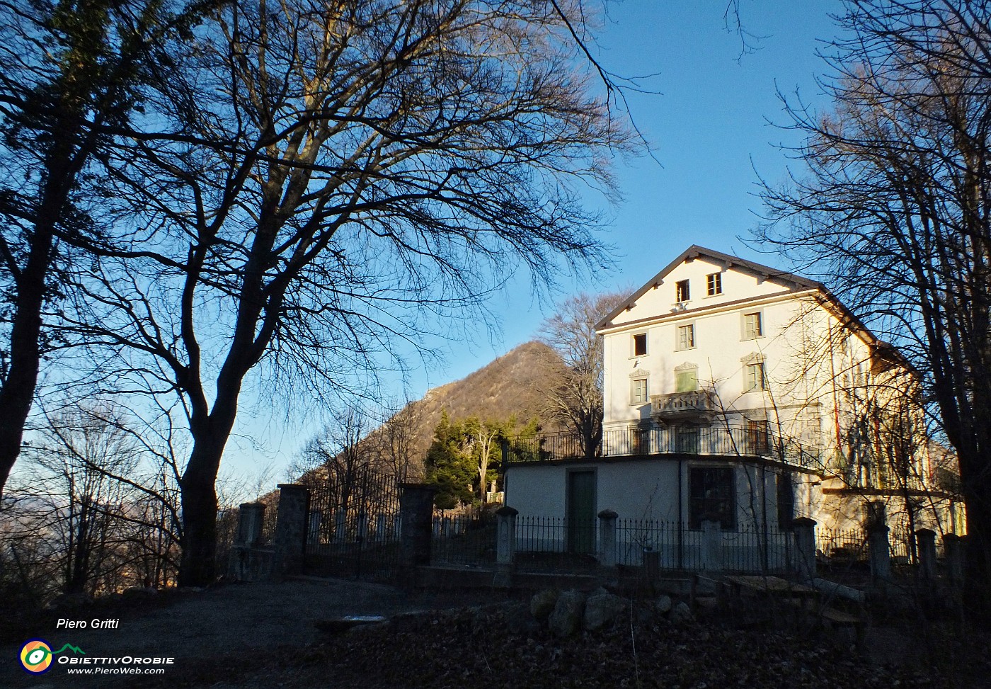 21 L'ex-convento-colonia.JPG